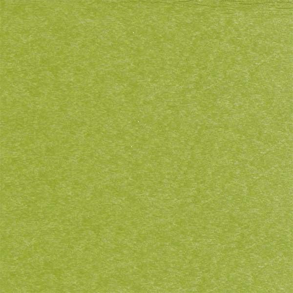 Weaver Yard Furniture Color: Lime Green