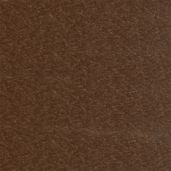 Weaver Yard Furniture Color: Tudor Brown