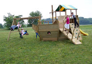 noahs-ark-deluxe-