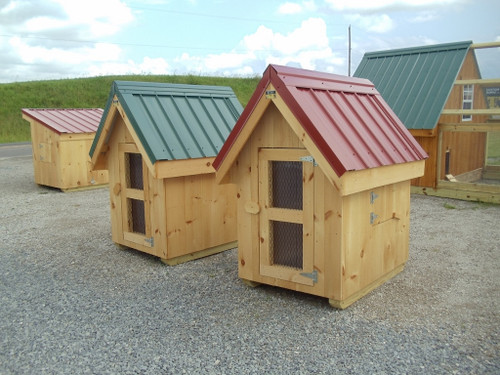 coop-1__34871.1598725297.500.