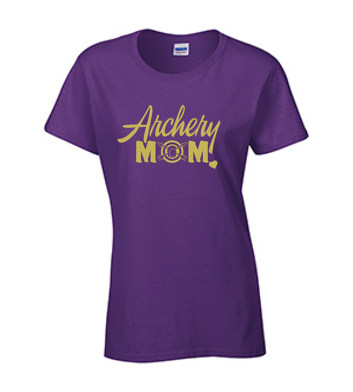 Baseball All Star Mom Squad Sublimation Transfer, Baseballl Mom