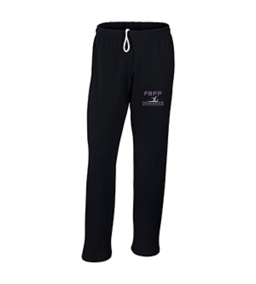 FHS GYMNASTICS SWEATPANTS