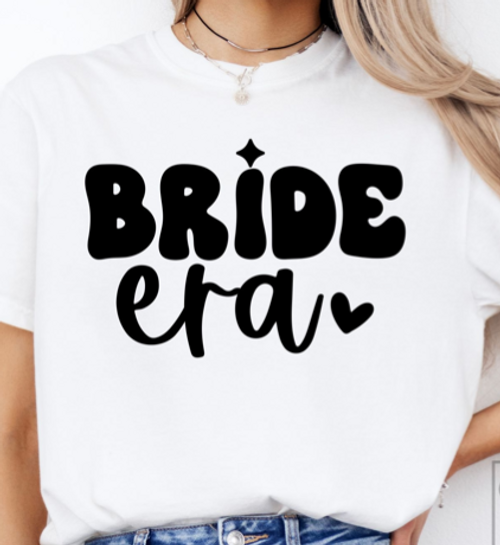 Bride Era Bride Era