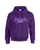 FOWLERVILLE HOODY DESIGN #5 - KREEGER 2022