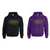 FOWLERVILLE HOODY DESIGN #3 - SMITH 2023