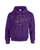 FOWLERVILLE HOODY DESIGN #2 - SMITH 2023