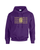 FOWLERVILLE HOODY DESIGN #1 - KREEGER 2023