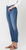 FLYING MONKEY LADY SKINNY JEANS 