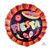 FIESTA 18" FOIL