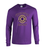 Archery Long Sleeve Tee