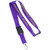 Archery Lanyard