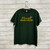  Howell Highlanders Basic Green T-Shirt (L)