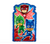 Giant PJ Masks Pinata ( Pick up Only)