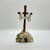 Easter Cross 