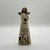 Grandma Means Love Resin Angel 2x5 inches
