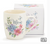 MOM MUG WITH FLOWER BLOOMS 18oz.