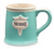 Nurse Mug 18oz.