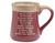 "Born To Fish" Coffee Mug 18oz.