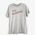 Anyone Else Tee