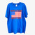  These Colors Don't Run Tee