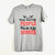 Guns Kill Dinner Tee