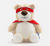 Cubbyford Hero Bear 