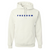 FREEDOM HOODY
