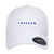 FREEDOM ADJUSTABLE CAP