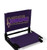 GLADIATOR GROUPIE BAND STADIUM CHAIR