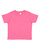HEARTSTRINGS TODDLER T-SHIRTS