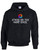 ATTWOOD SPIRITWEAR HOODY