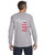 COUNTRY KIDS 4-H CLUB LONG SLEEVE