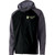 FOWLERVILLE BAND SOFTSHELL JACKET 2019