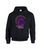 FOWLERVILLE CLASS OF 2021 HOODY