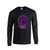 FOWLERVILLE CLASS OF 2021 LONG SLEEVE SHIRT