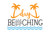 DAY BEACHING DECAL