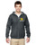 SPARTAN FULL ZIP JACKET - WEBBERVILLE