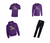 CROSS COUNTRY PLAYER PACK - FOWLERVILLE 2021