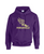 CROSS COUNTRY HOODY - FOWLERVILLE 2021