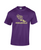 CROSS COUNTRY T-SHIRT - FOWLERVILLE 2021