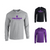 FOWLERVILLE LONG SLEEVE DESIGN #2 - SMITH 2022