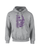 VARSITY FOOTBALL HOODY - FOWLERVILLE 2022