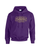 FOWLERVILLE HOODY DESIGN #3 - KREEGER 2023