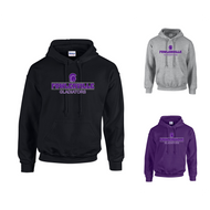 FOWLERVILLE HOODY DESIGN #2 - SMITH 2022