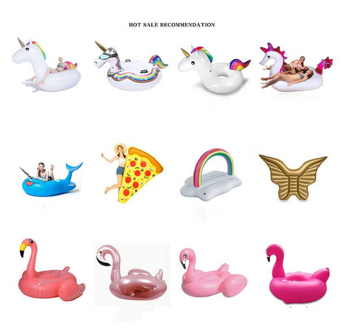 Popular Animal Themes Inflatable Float Toy Swimming Water Float Toys Mens wear women children onlineclothing onlineshop shopping shoponline shoes men bags women bags electronics home decor games swimming pools outside pool