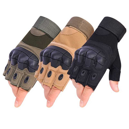 men's sports protection