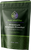 Borneo Kratom Powder