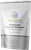 Borneo Kratom Powder