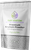 Malay Kratom Powder