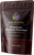 Malay Kratom Powder
